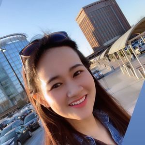 Meet your Posher, Đoan trang